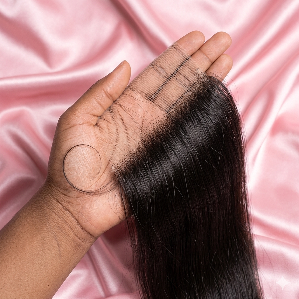 Closures & Frontals