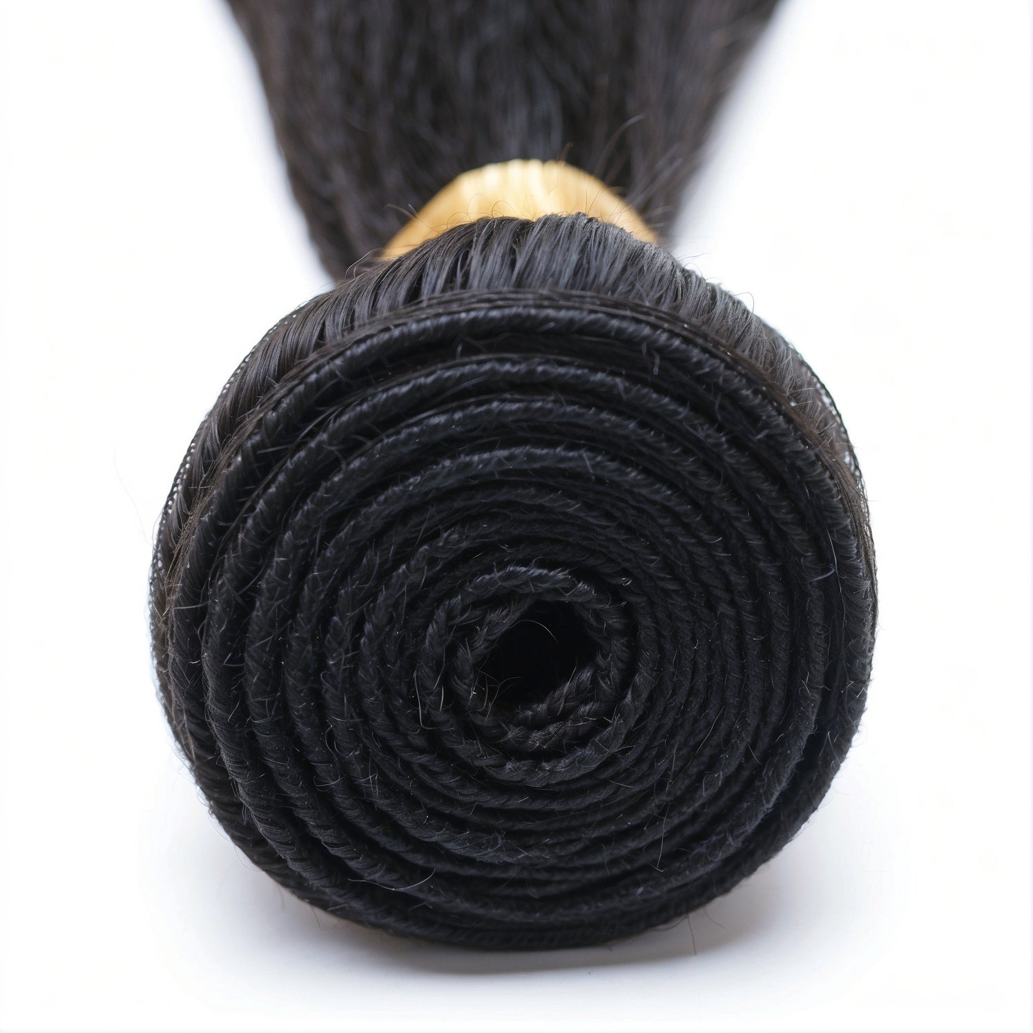 Luxe Body Wave Bundle