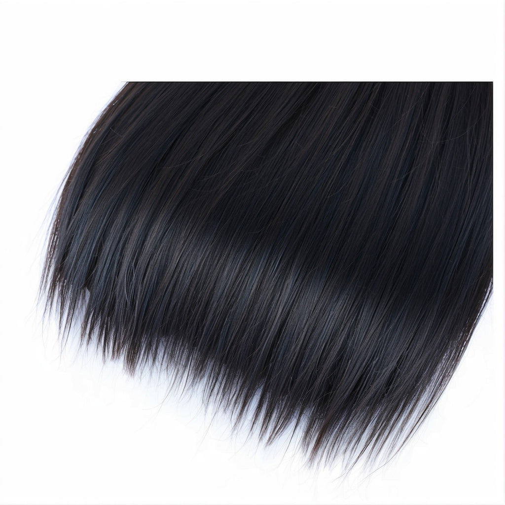 Luxe Straight 3 Bundles