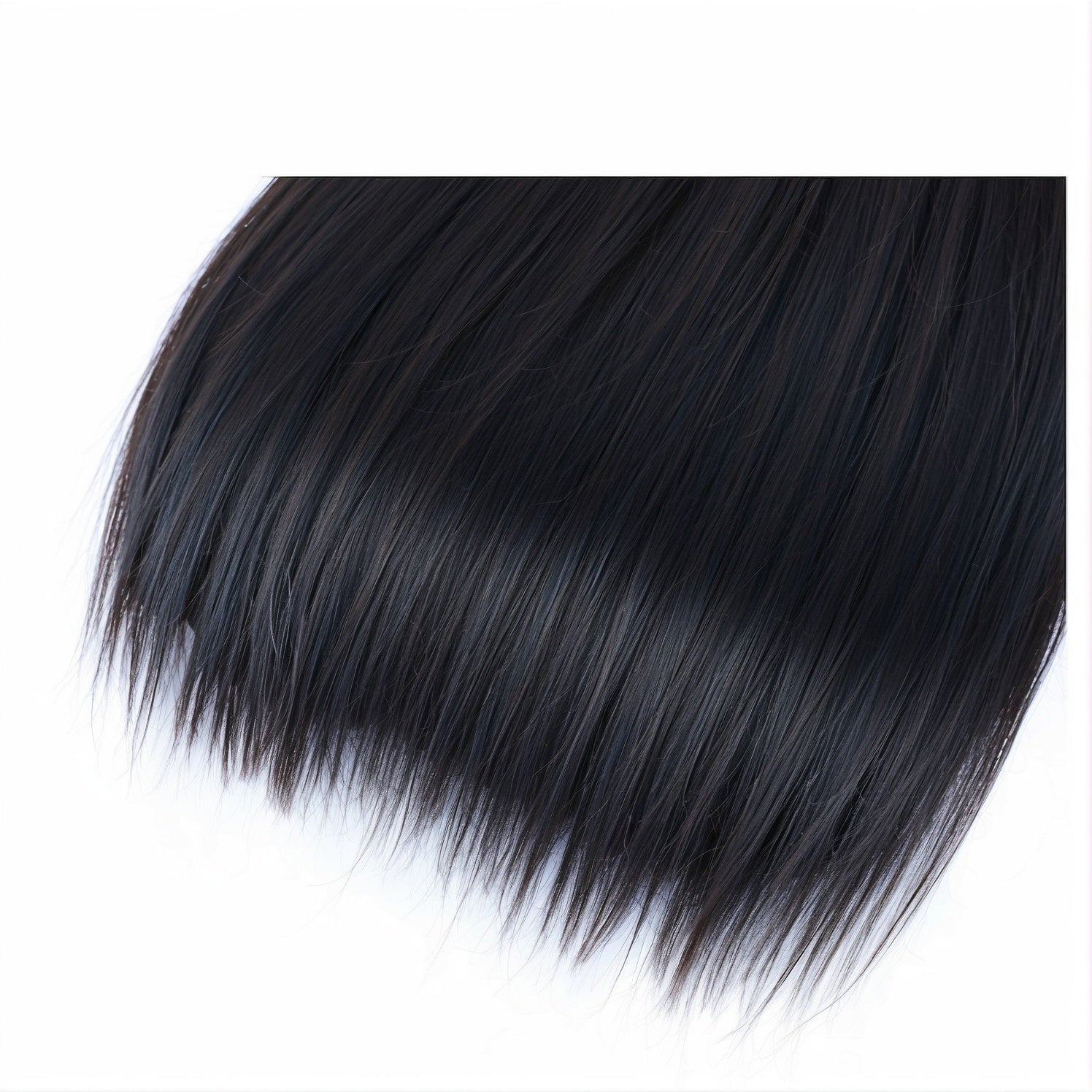 Luxe Straight Bundle