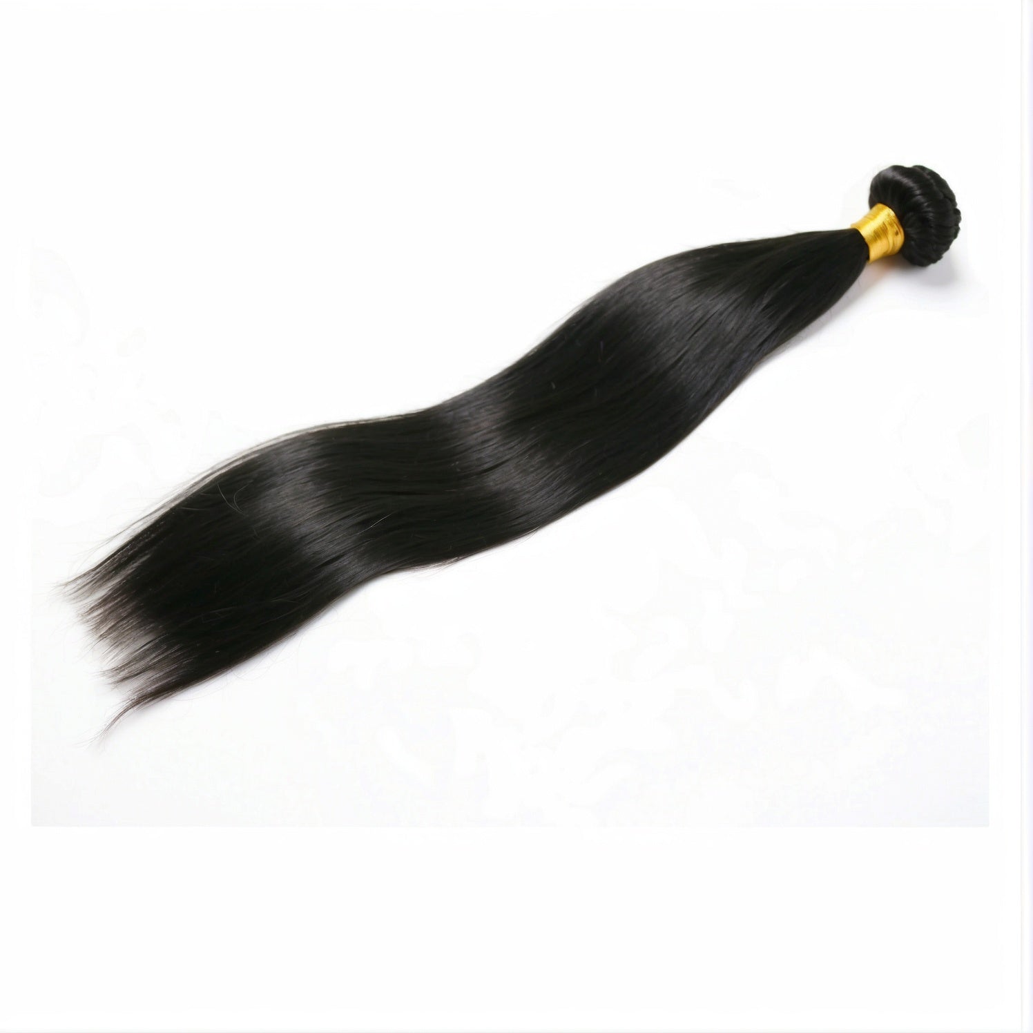 Luxe Straight Bundle