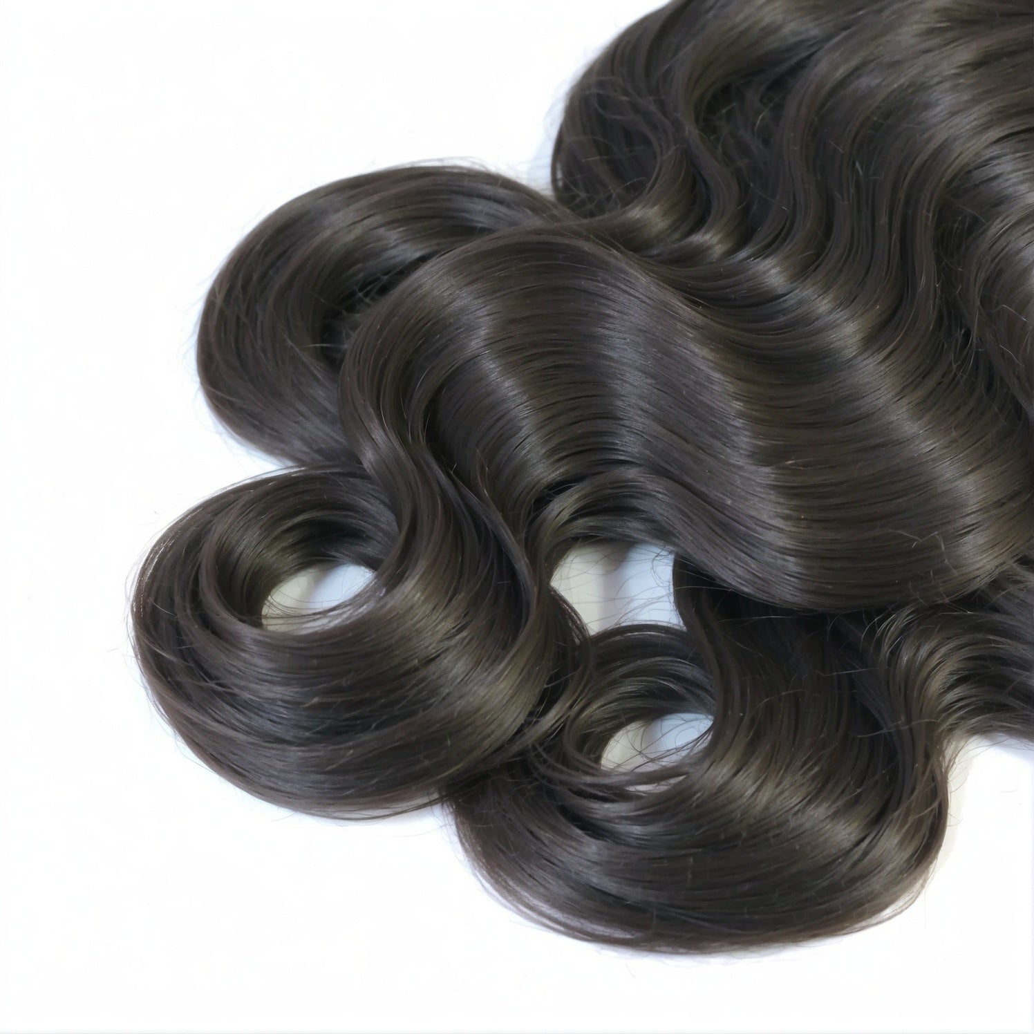 Luxe Body Wave Bundle