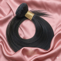 Luxe Straight Bundle