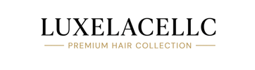 LUXE LACE LLC - Home