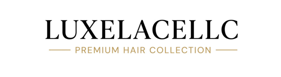 LUXE LACE LLC